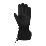 REUSCH CONAN R-TEX® XT vyriškos slidinėjimo pirštinės